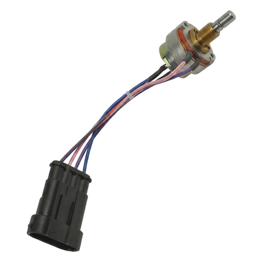 STEI0196